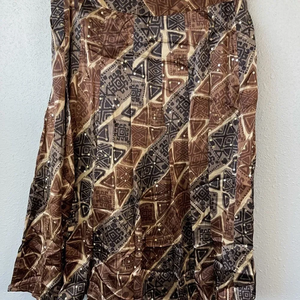 NWT I.N.C Women’s Skirt Size 6